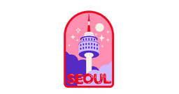 SEOUL INFO.
