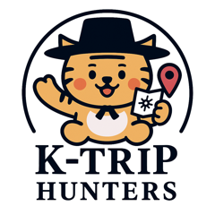 K-TRIP HUNTERS